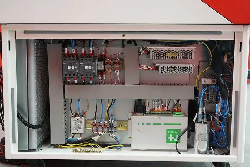 laser-cleaning-parts-1.webp
