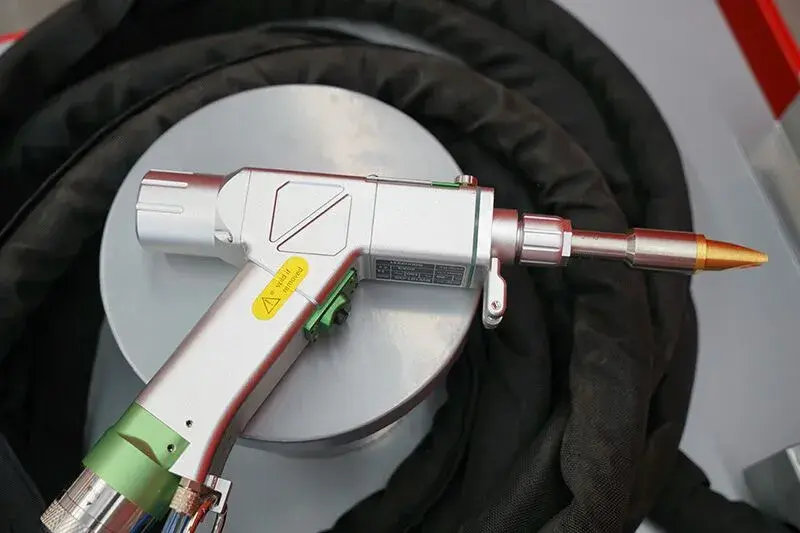 laser-cleaning-parts-2.webp