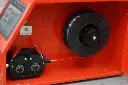 Nueva-maquina-manual-de-soldadura-y-limpieza-laser-4-en-1-con-cabezal-de-soldadura-Chaoqiang-SUP23T-en-venta10-600x400.webp