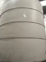 Tanque Tricapa 2750L