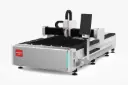 Máquina De Corte Láser Dxtech Dx-1530fl 2000w