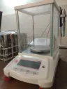 Balanza De Precisión Ohaus Pioneer Px 0,001gr