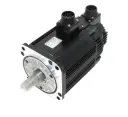 Servomotor Yaskawa Sgmg-13a2abc Para Haas Vf-1