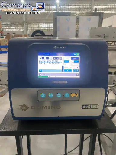 Inkjet